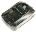 Bosch Tool Battery - Li-ion Tool Battery For Bosch